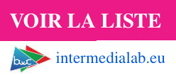 voir la liste