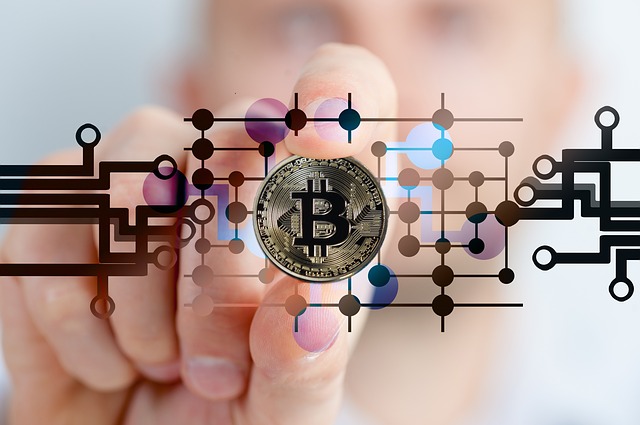 comment acheter du bitcoin