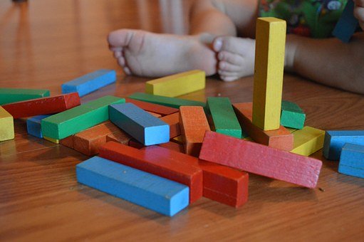 Pourquoi faut il faire une Formation Montessori ?