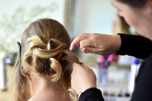 Les 7 secrets que vous ne connaîtrez jamais sur Kevin Murphy.