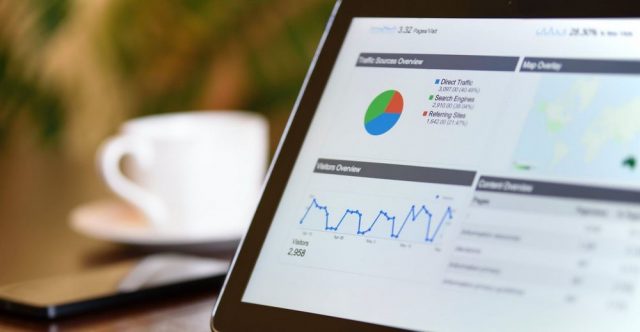 Qu'est-ce que le référencement (SEO)?