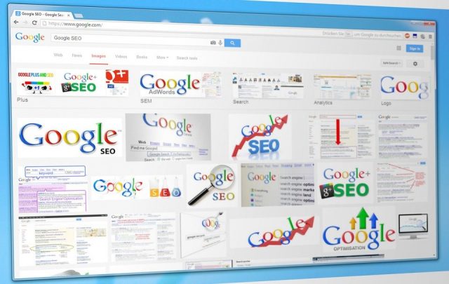 Top 7 des meilleurs logiciels SEO gratuits en 2021