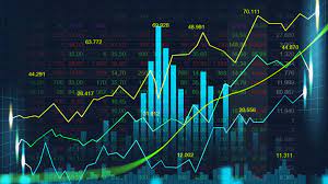 L'importance de la gestion du risque dans le trading