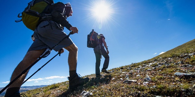 trekking-dans-l'atlas