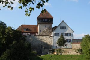 hôtel séminaire