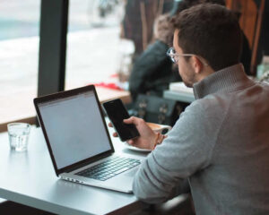 evaluation entreprise
