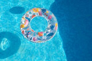 Pisciniste Agen