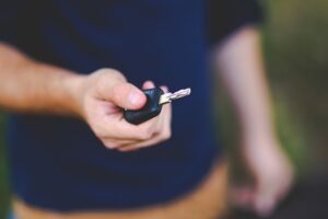 Tout ce que vous devez savoir sur la programmation de clé