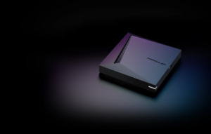 Formuler Z11 pro max