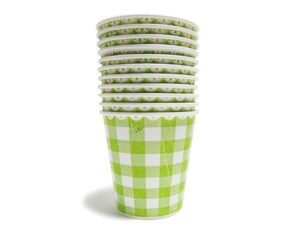 objets publicitaires