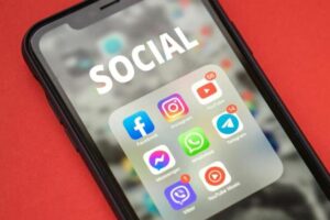 Les informations à connaître pour devenir community manager