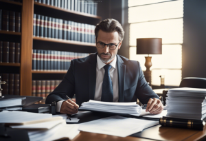 comment choisir un avocat droit de la famille