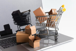 commande en gros en ligne