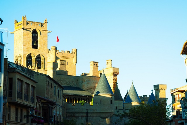 Budget 2025 Comment le département des Yvelines investit pour ses habitants