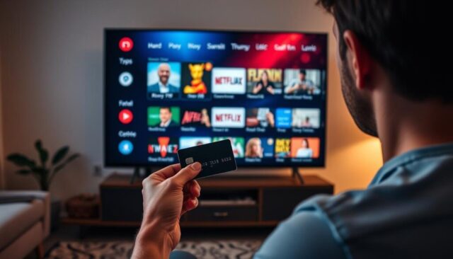 Découvrez IPTV France